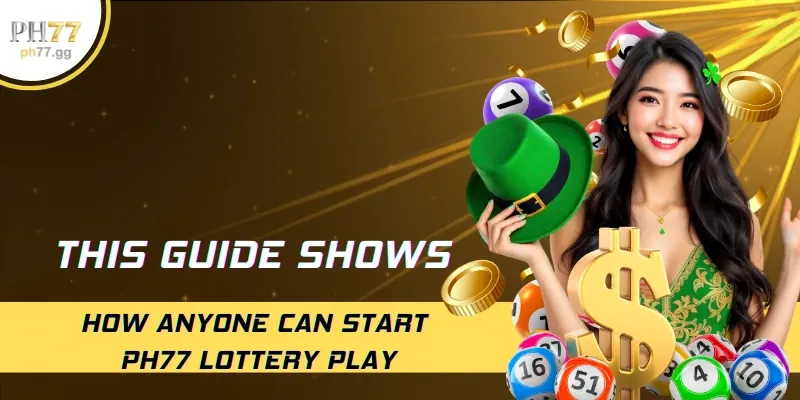 Người chơi đang trải nghiệm game bắn cá tại P3 Casino