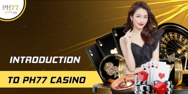 p3 casino thử nghiệm lần đầu