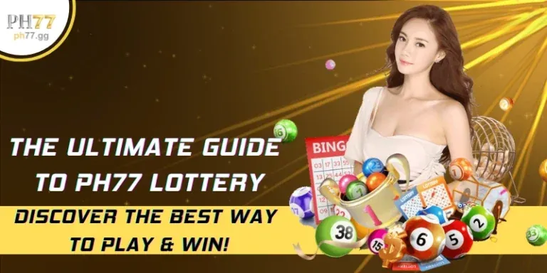 Giao diện người dùng thân thiện, dễ điều hướng của nền tảng p3 casino