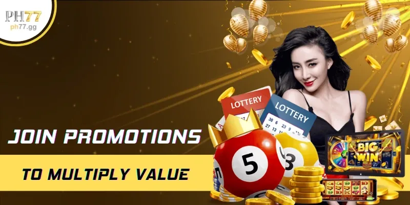Thưởng nạp tiền hàng ngày P3 Casino