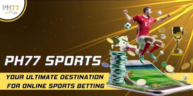 P3 Casino Ra Mắt Trò Chơi Nổ Hũ Mới Nhất