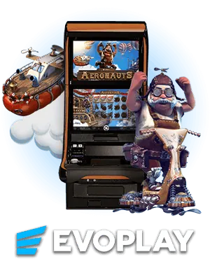 Khuyến mãi thưởng chào mừng thành viên mới cá cược thể thao tại p3 casino