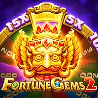 Xổ Số may mắn mỗi ngày trên ứng dụng p3 casino