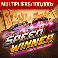 Đa dạng & Sáng tạo