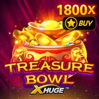 Biểu tượng bảo mật dữ liệu cho p3 casino