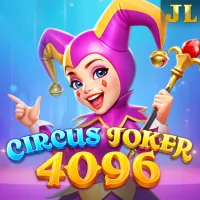 Biểu tượng cookie nhắm mục tiêu cho quảng cáo p3 casino