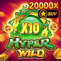 Hình ảnh giải quyết khiếu nại và tranh chấp tại P3 Casino