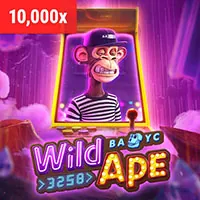 Hệ thống bảo mật dữ liệu mạnh mẽ của p3 casino