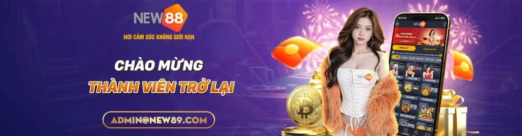 P3 Casino Triển Khai Chương Trình Khuyến Mãi Mới