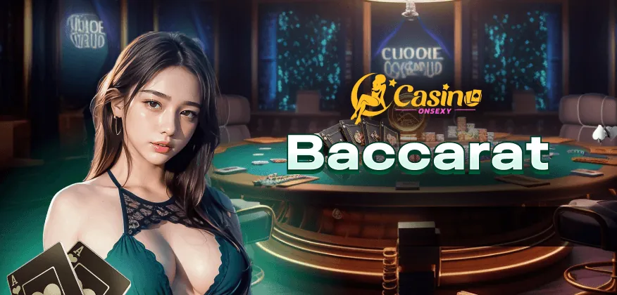 Hướng dẫn nhận ưu đãi P3 Casino