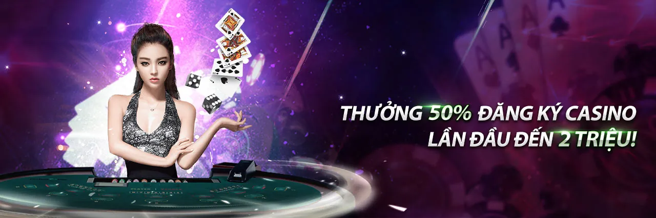 Tài nguyên P3 Casino, hướng dẫn chơi game online