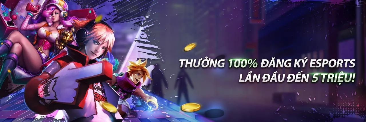 An toàn và công bằng tại P3 Casino