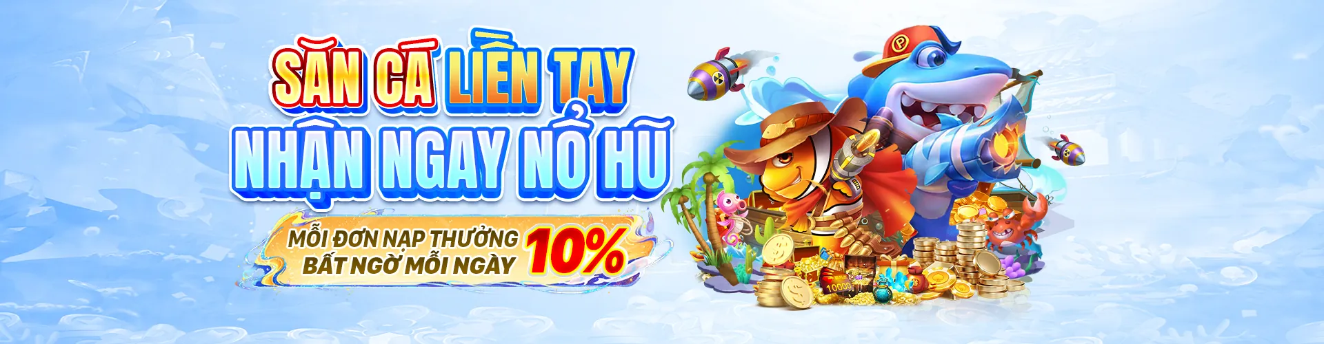 Hình ảnh chính P3 Casino với các chiến lược trò chơi
