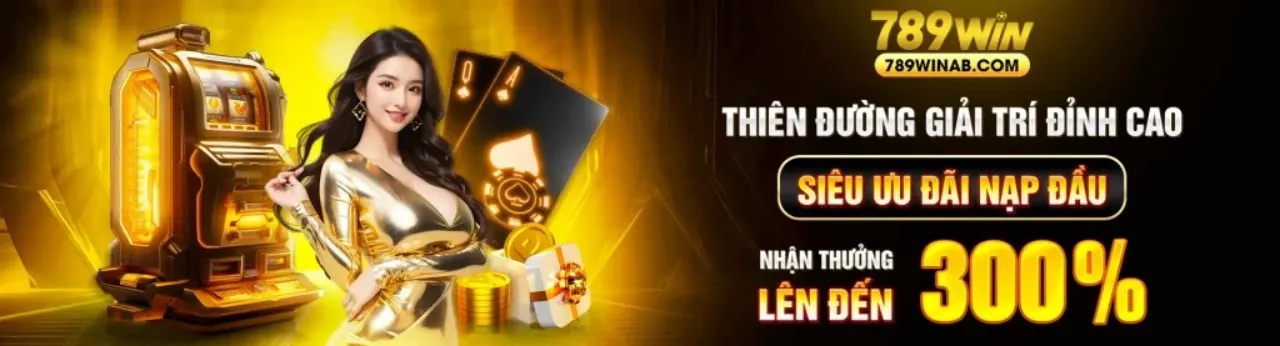 Hình ảnh đại diện chương trình đối tác p3 casino