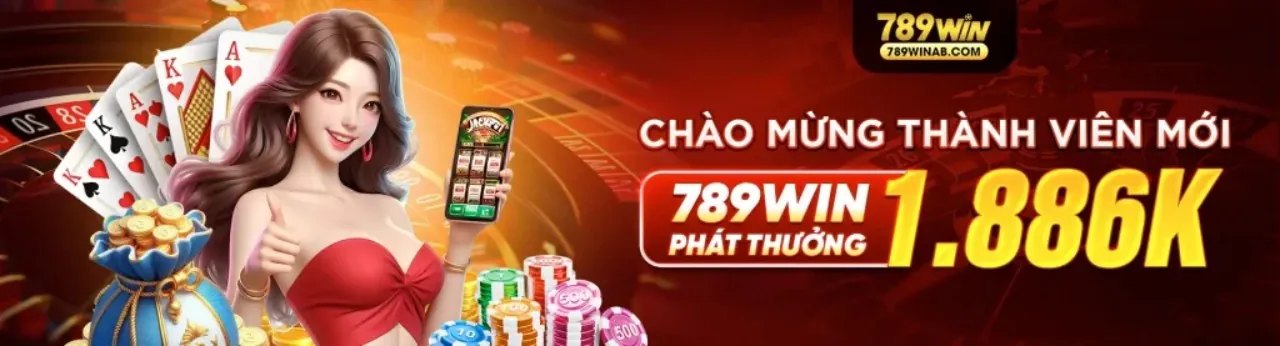 Giao diện ứng dụng p3 casino trên điện thoại