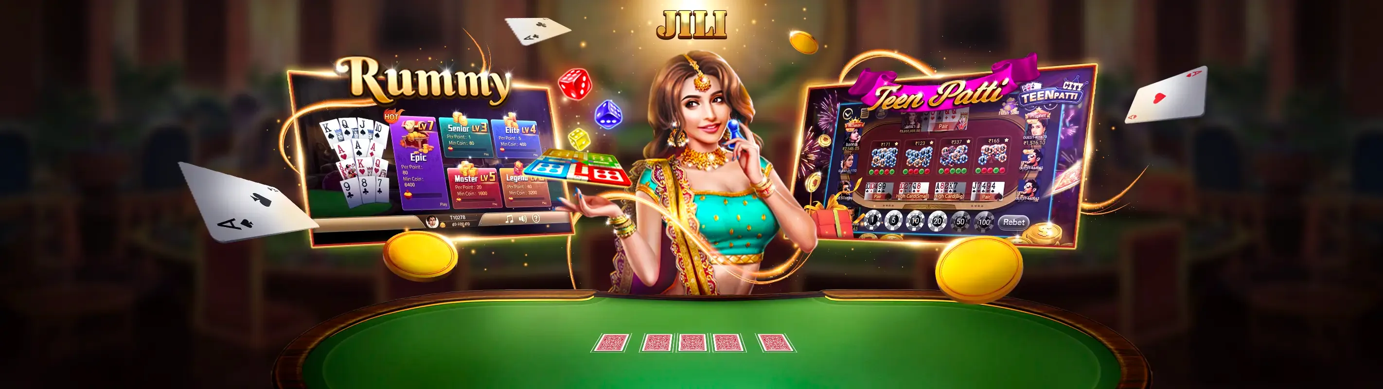 Hình ảnh đại dương rực rỡ với game bắn cá tại P3 Casino