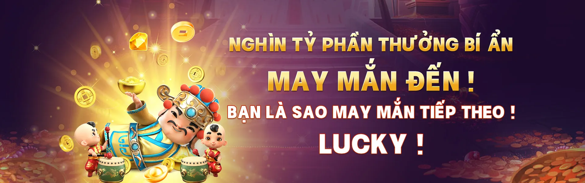 Đội ngũ hỗ trợ khách hàng chuyên nghiệp của p3 casino