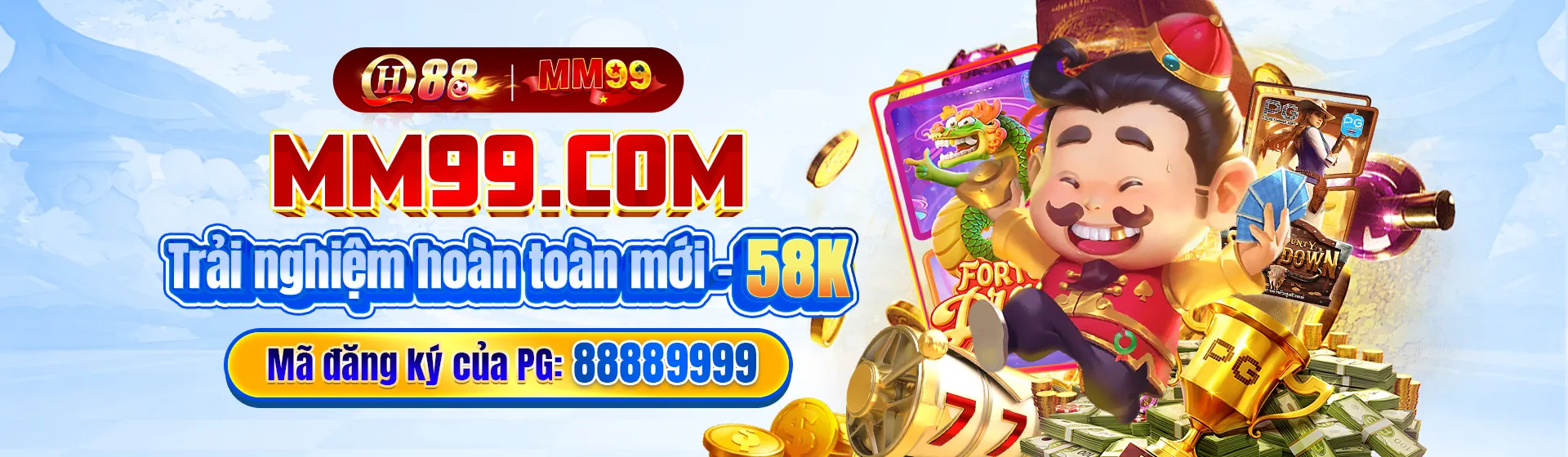 Hình ảnh xổ số trực tuyến tại P3 Casino