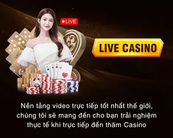 Biểu tượng bảo mật P3 Casino