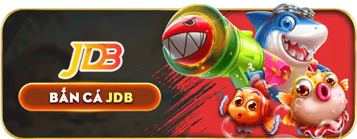 Hình ảnh sảnh game Dragon Fishing