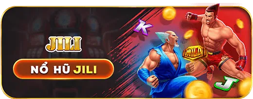 Trách nhiệm xã hội của P3 Casino