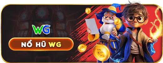 Cam kết an toàn và công bằng của P3 Casino