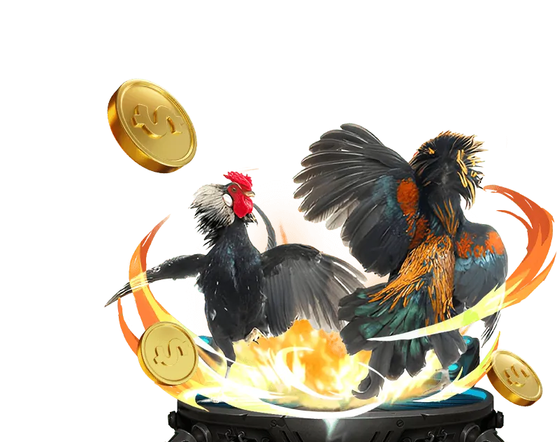 Game Nổ Hũ Phiêu Lưu P3 Casino