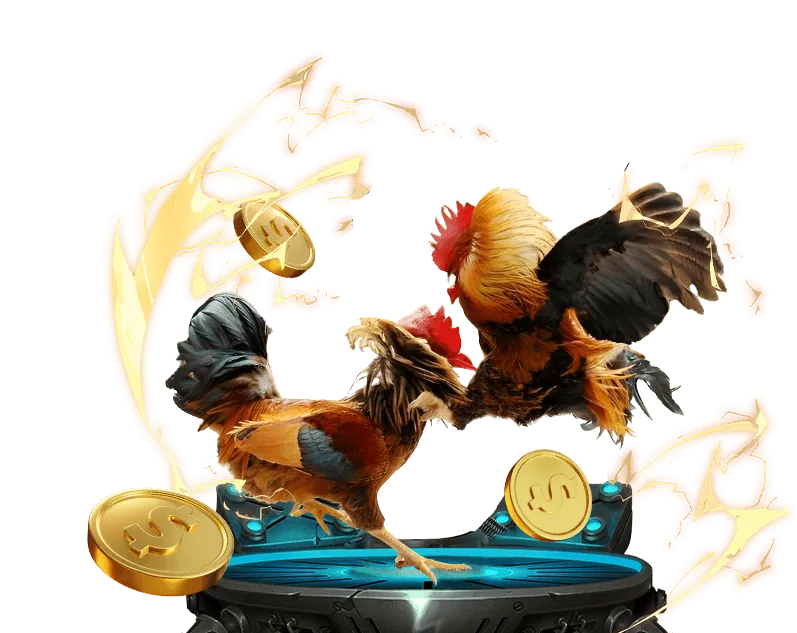 Hình ảnh sảnh game Fish Hunter