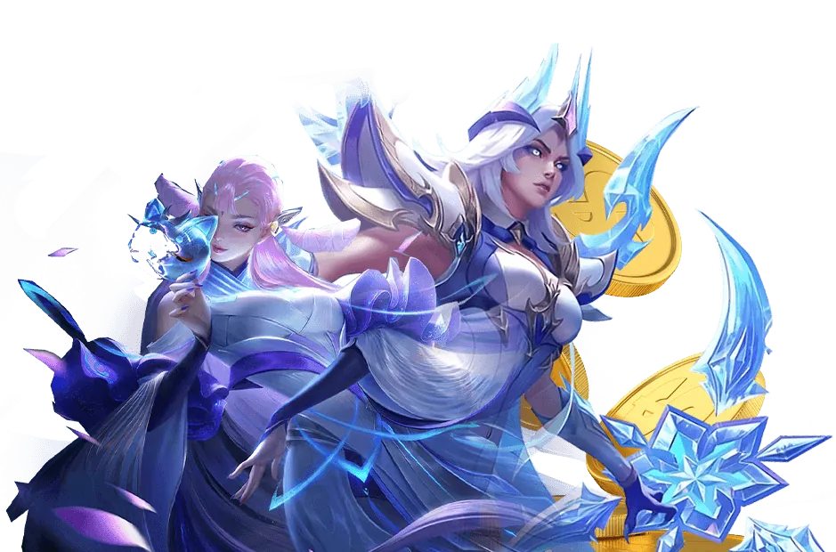 Xổ số truyền thống Việt Nam