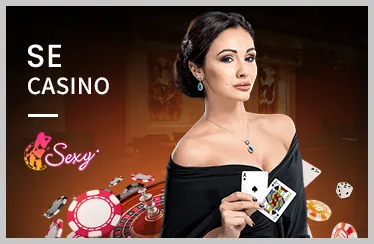 Biểu tượng công bằng P3 Casino