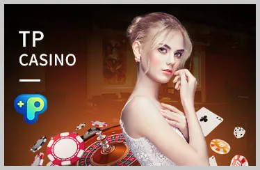 Trải nghiệm người dùng mượt mà trên p3 casino