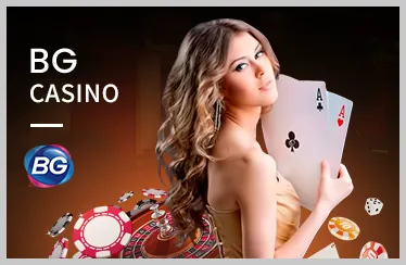 Biểu tượng hỗ trợ khách hàng P3 Casino