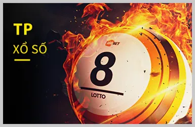 Thế giới Nổ Hũ hấp dẫn trên p3 casino app