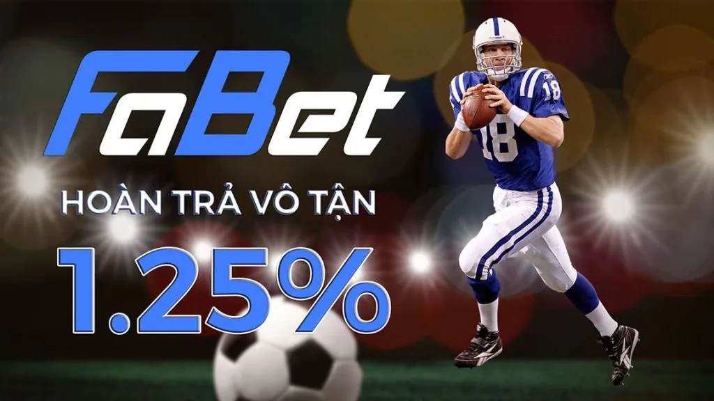 Tổng quan ưu điểm đá gà P3 Casino