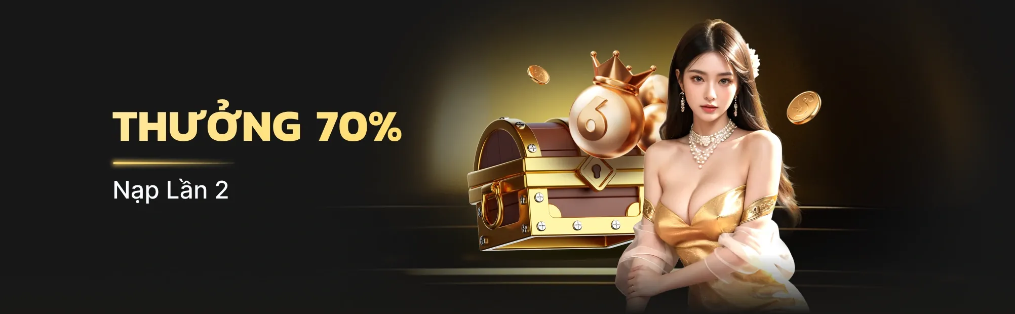 Hình ảnh chính p3 Casino