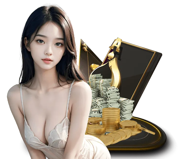Cá cược có trách nhiệm P3 Casino