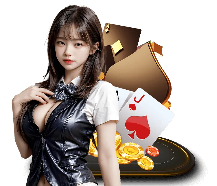 Hướng dẫn đăng ký P3 Casino