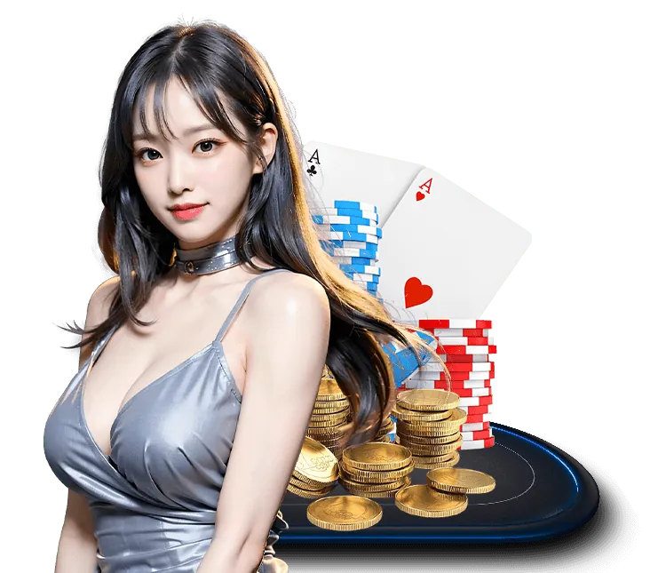 Ưu đãi hoàn trả p3 casino