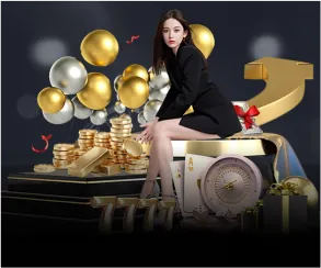 Ưu đãi độc quyền cho người dùng p3 casino app