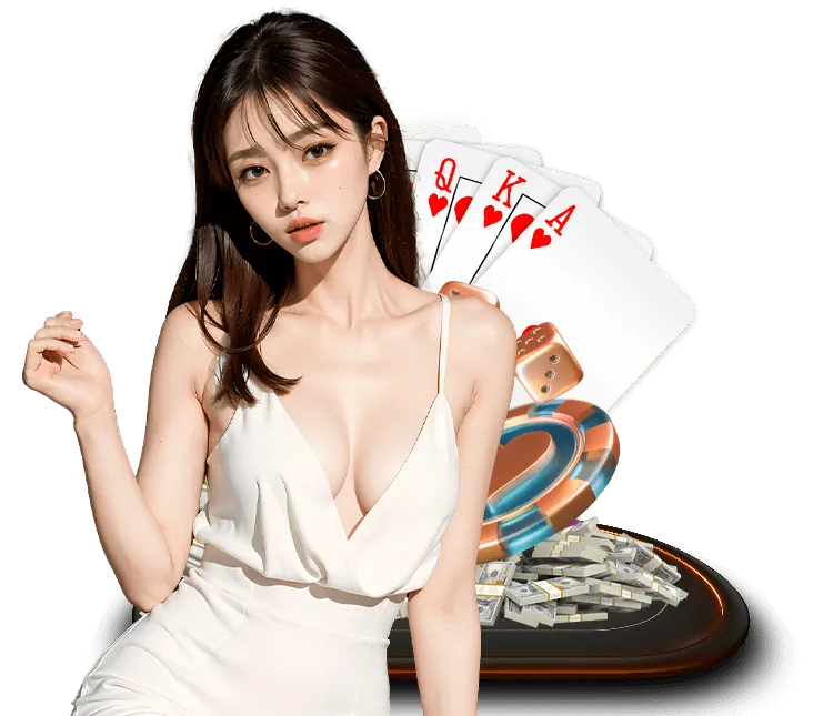 Nạp rút tiền an toàn tại P3 Casino