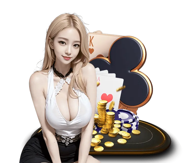 Hoàn trả tiền cược P3 Casino