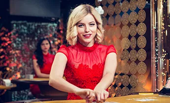 Trận đấu bóng đá sôi động tại p3 casino