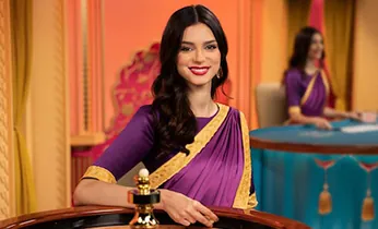 Tổng quan các yếu tố chiến lược chơi casino