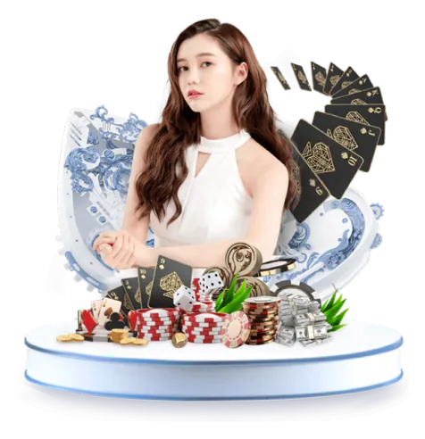 Đội ngũ P3 Casino